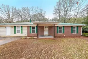 900 Victoria Ln, Oxford, GA 30054 - Photo 3