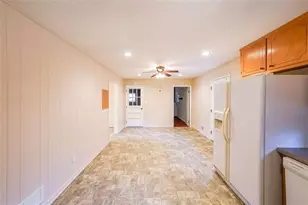 900 Victoria Ln, Oxford, GA 30054 - Photo 11