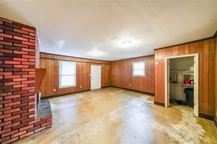 900 Victoria Ln, Oxford, GA 30054 - Photo 13