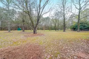 900 Victoria Ln, Oxford, GA 30054 - Photo 27