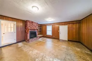 900 Victoria Ln, Oxford, GA 30054 - Photo 15