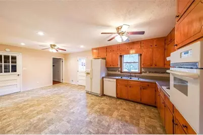 900 Victoria Lane, Oxford, GA 30054 - Photo 9