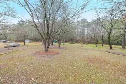 900 Victoria Lane, Oxford, GA 30054 - Photo 25