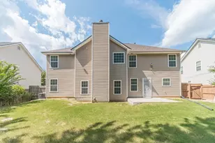 4523 Grove Lake St, Loganville, GA 30052 - Photo 45