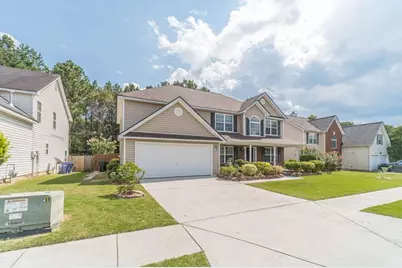 4523 Grove Lake Street, Loganville, GA 30052 - Photo 51