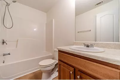 4523 Grove Lake Street, Loganville, GA 30052 - Photo 21