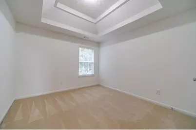 4523 Grove Lake Street, Loganville, GA 30052 - Photo 27