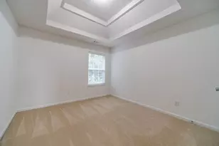 4523 Grove Lake St, Loganville, GA 30052 - Photo 27