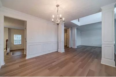 4523 Grove Lake Street, Loganville, GA 30052 - Photo 15