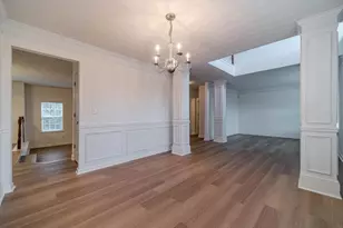 4523 Grove Lake St, Loganville, GA 30052 - Photo 15