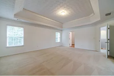 4523 Grove Lake Street, Loganville, GA 30052 - Photo 33