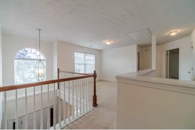 4523 Grove Lake Street, Loganville, GA 30052 - Photo 23