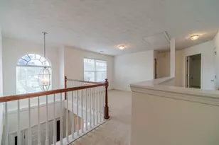 4523 Grove Lake St, Loganville, GA 30052 - Photo 23