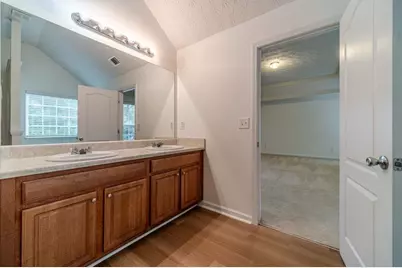 4523 Grove Lake Street, Loganville, GA 30052 - Photo 37