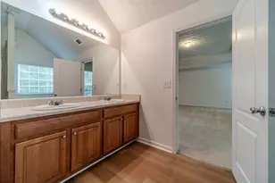 4523 Grove Lake St, Loganville, GA 30052 - Photo 37