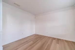 4523 Grove Lake St, Loganville, GA 30052 - Photo 17