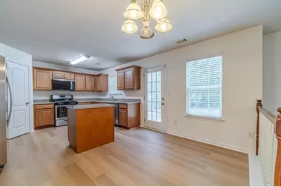 4523 Grove Lake Street, Loganville, GA 30052 - Photo 7