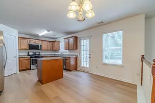 4523 Grove Lake St, Loganville, GA 30052 - Photo 7