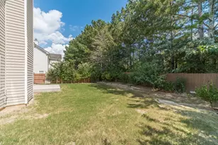 4523 Grove Lake St, Loganville, GA 30052 - Photo 47