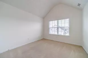 4523 Grove Lake St, Loganville, GA 30052 - Photo 25