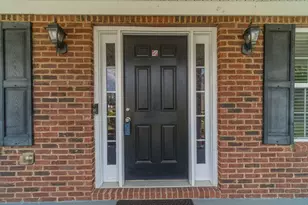 4523 Grove Lake St, Loganville, GA 30052 - Photo 41