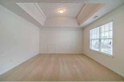 4523 Grove Lake Street, Loganville, GA 30052 - Photo 35