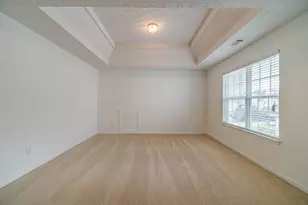 4523 Grove Lake St, Loganville, GA 30052 - Photo 35