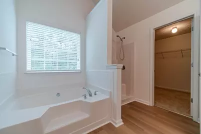 4523 Grove Lake Street, Loganville, GA 30052 - Photo 39