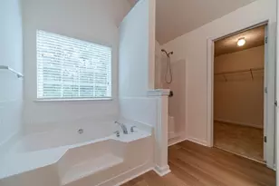 4523 Grove Lake St, Loganville, GA 30052 - Photo 39