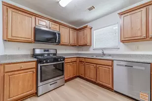 4523 Grove Lake St, Loganville, GA 30052 - Photo 11