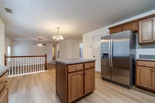 4523 Grove Lake St, Loganville, GA 30052 - Photo 13