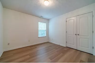 4523 Grove Lake Street, Loganville, GA 30052 - Photo 19