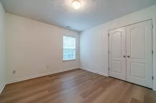 4523 Grove Lake St, Loganville, GA 30052 - Photo 19