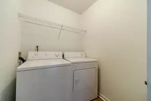 4523 Grove Lake St, Loganville, GA 30052 - Photo 31