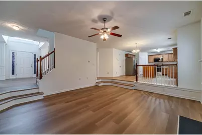 4523 Grove Lake Street, Loganville, GA 30052 - Photo 5