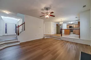 4523 Grove Lake St, Loganville, GA 30052 - Photo 5