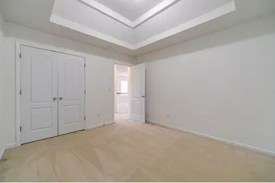 4523 Grove Lake Street, Loganville, GA 30052 - Photo 29