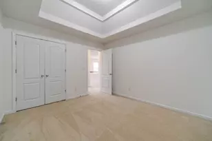 4523 Grove Lake St, Loganville, GA 30052 - Photo 29