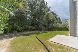 4523 Grove Lake St, Loganville, GA 30052 - Photo 43