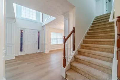 4523 Grove Lake Street, Loganville, GA 30052 - Photo 3