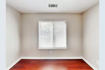 1020 Camelot Drive, Atlanta, GA 30349 - Photo 13