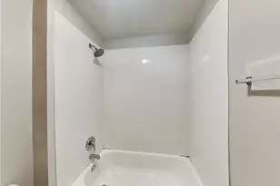 1020 Camelot Dr, Atlanta, GA 30349 - Photo 17