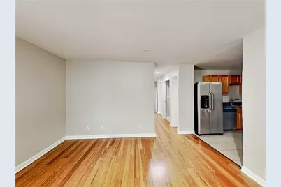 1020 Camelot Drive, Atlanta, GA 30349 - Photo 3