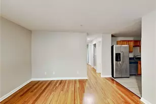 1020 Camelot Dr, Atlanta, GA 30349 - Photo 3