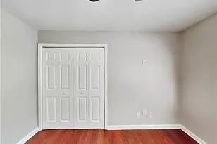 1020 Camelot Dr, Atlanta, GA 30349 - Photo 15