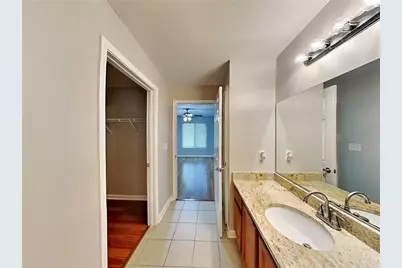 1020 Camelot Drive, Atlanta, GA 30349 - Photo 11