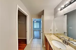 1020 Camelot Dr, Atlanta, GA 30349 - Photo 11