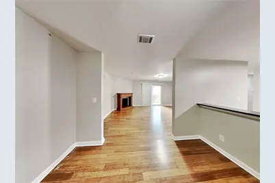 1020 Camelot Drive, Atlanta, GA 30349 - Photo 7