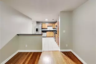 1020 Camelot Dr, Atlanta, GA 30349 - Photo 7