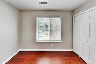 1020 Camelot Dr, Atlanta, GA 30349 - Photo 13